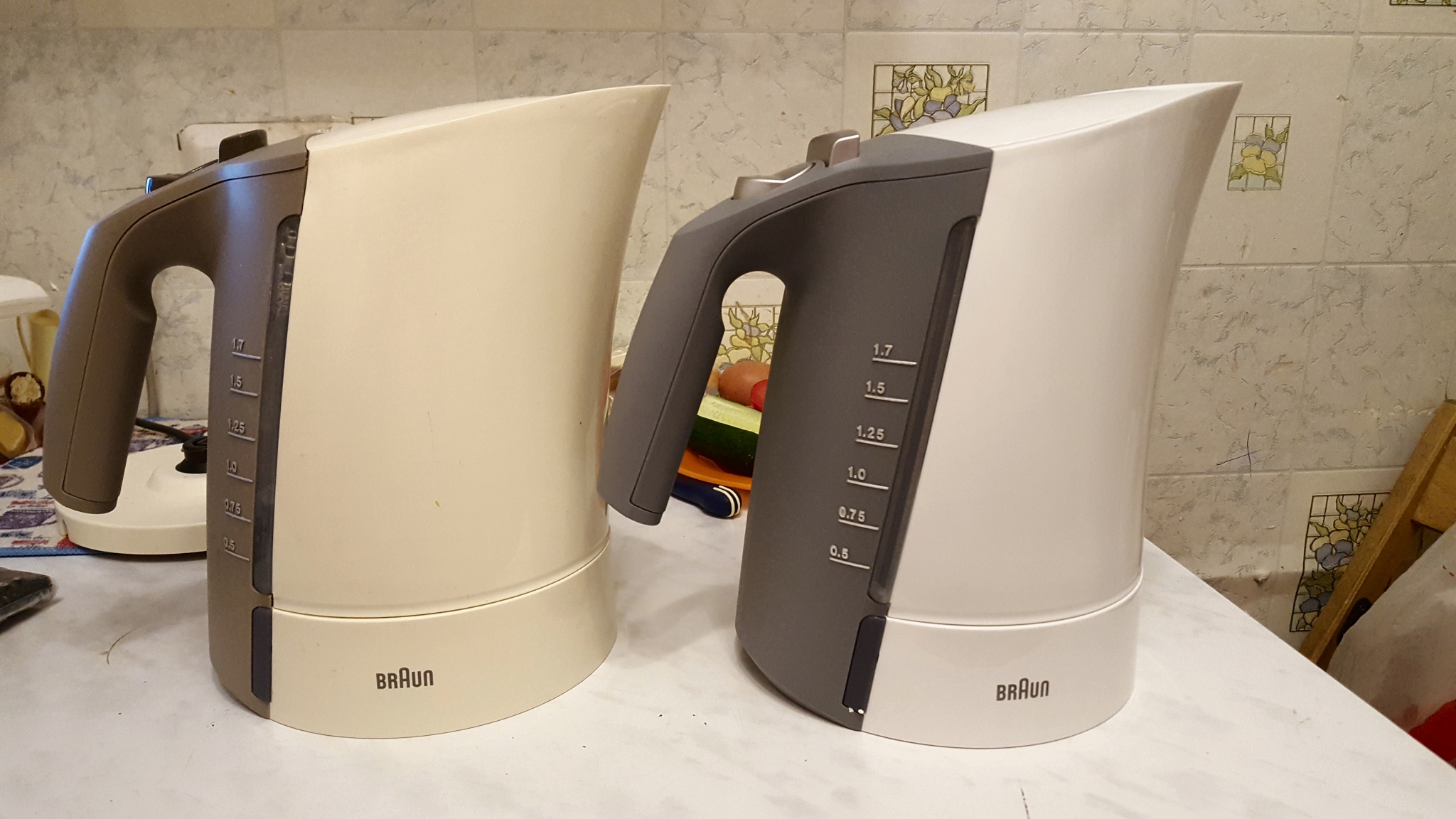 Чайник braun. Braun чайник wk500 White. Braun WK-500 белый.