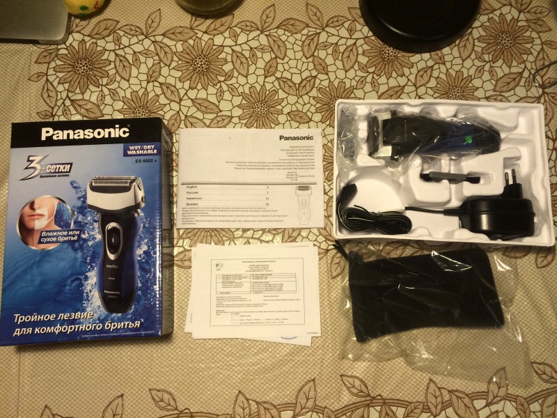 Panasonic es 6002. Бритва Панасоник es 6002. Аккумулятор для бритвы Panasonic es6002. Адаптер питания для бритвы Panasonic es6002.