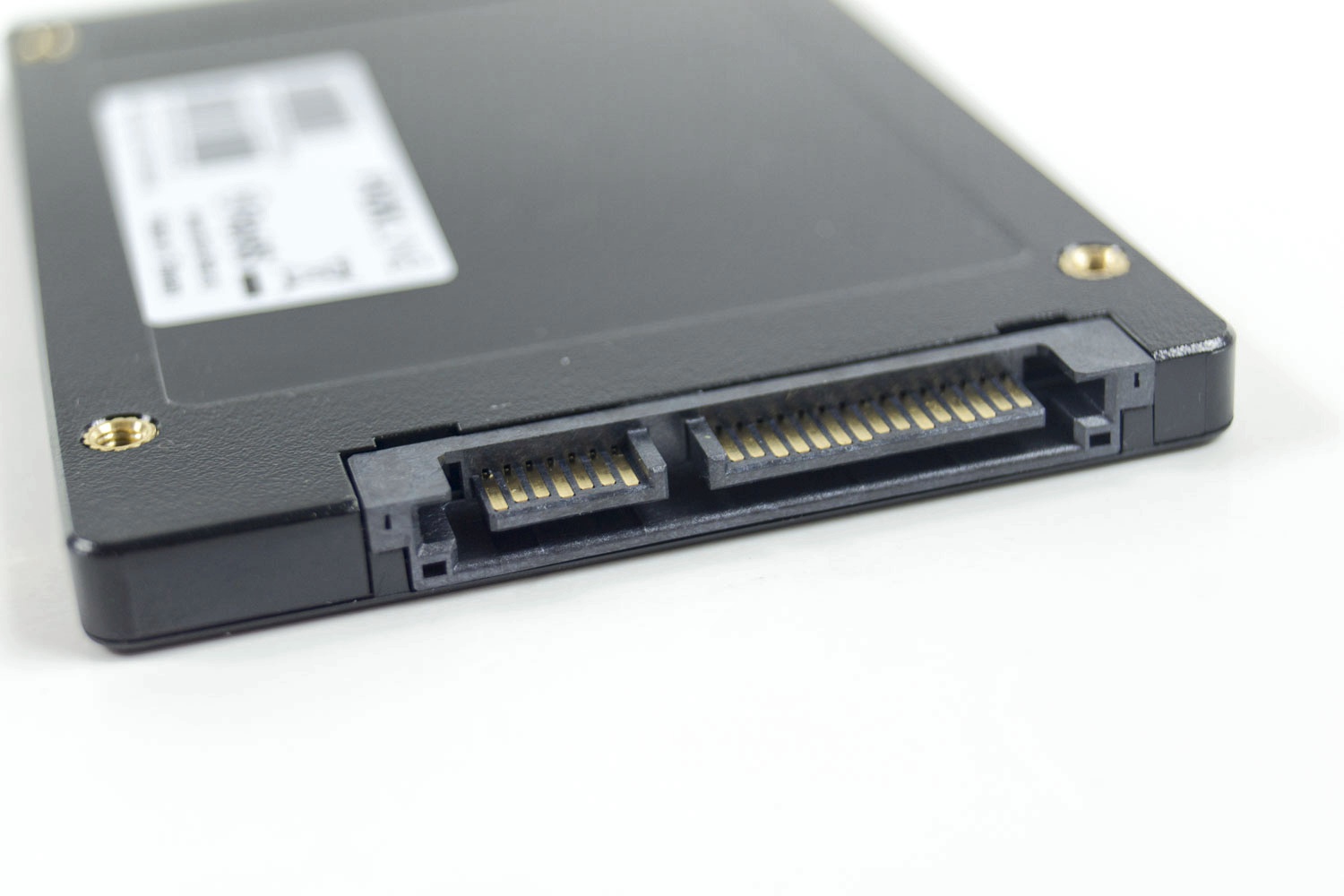 Ssd foxline 240gb прошивка