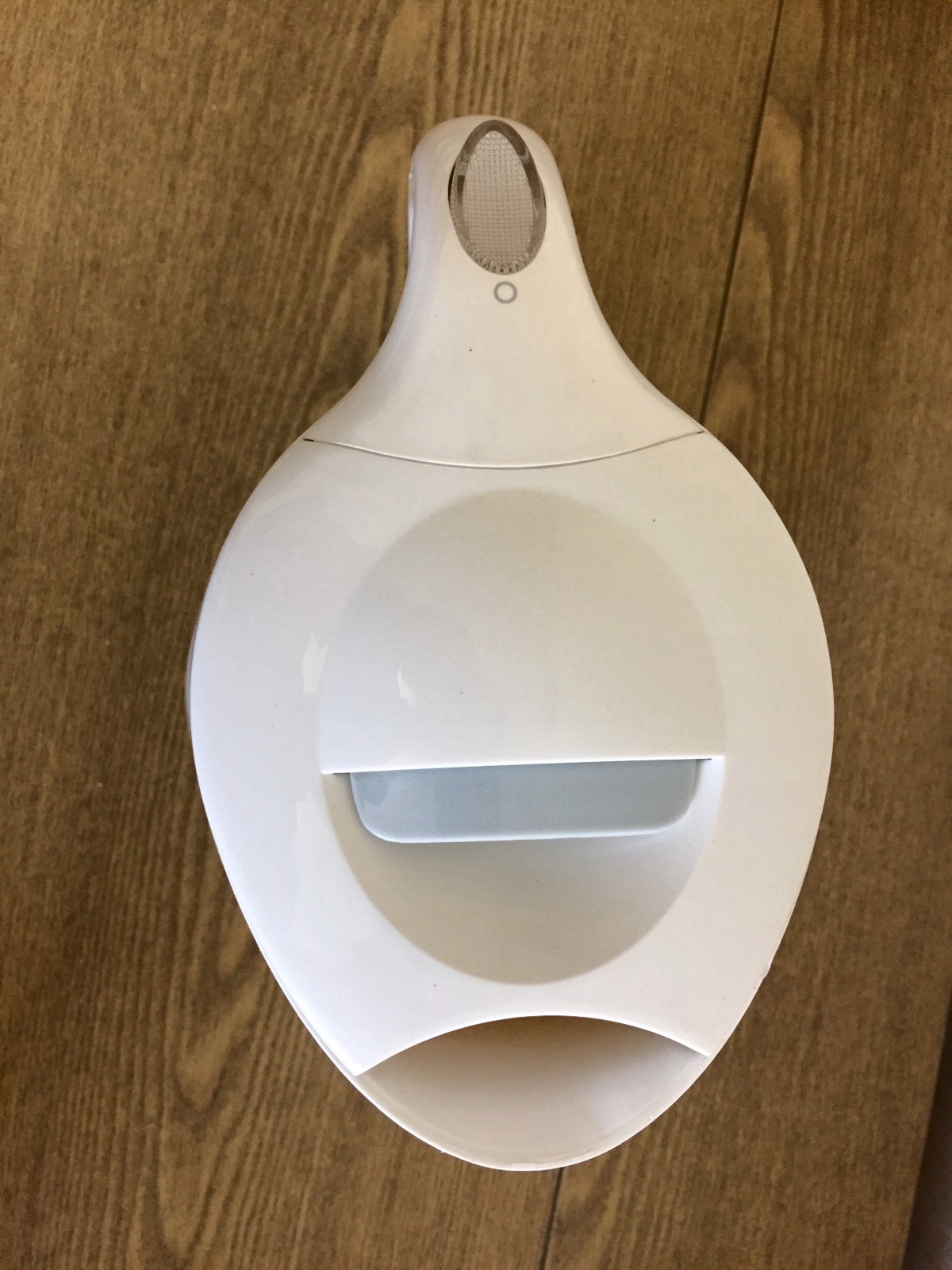Обзор от покупателя на Чайник Tefal KO 270130 — интернет-магазин ОНЛАЙН ...