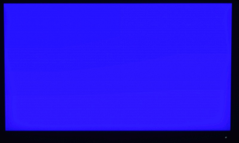 Обзор на Монитор Dell U2715H, 27" Black - изображение 34