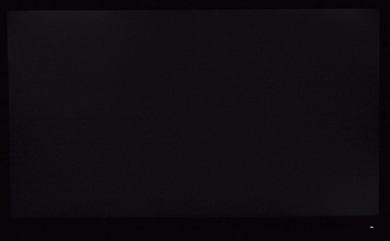 Обзор на Монитор Dell U2715H, 27" Black - изображение 35