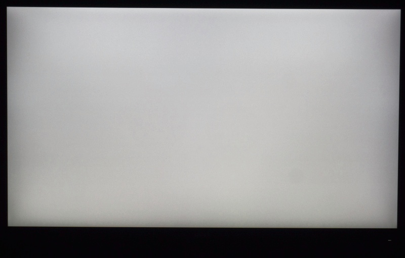 Обзор на Монитор Dell U2715H, 27" Black - изображение 36