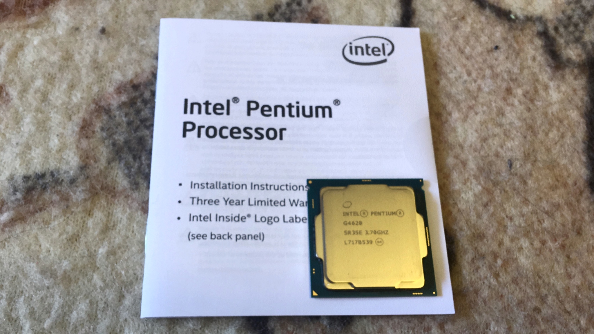 Intel g4620. Intel Pentium g4620. Intel Pentium g4620 lga1151, 2 x 3700 МГЦ. G4620. Pentium g4620 фото зубчиков.