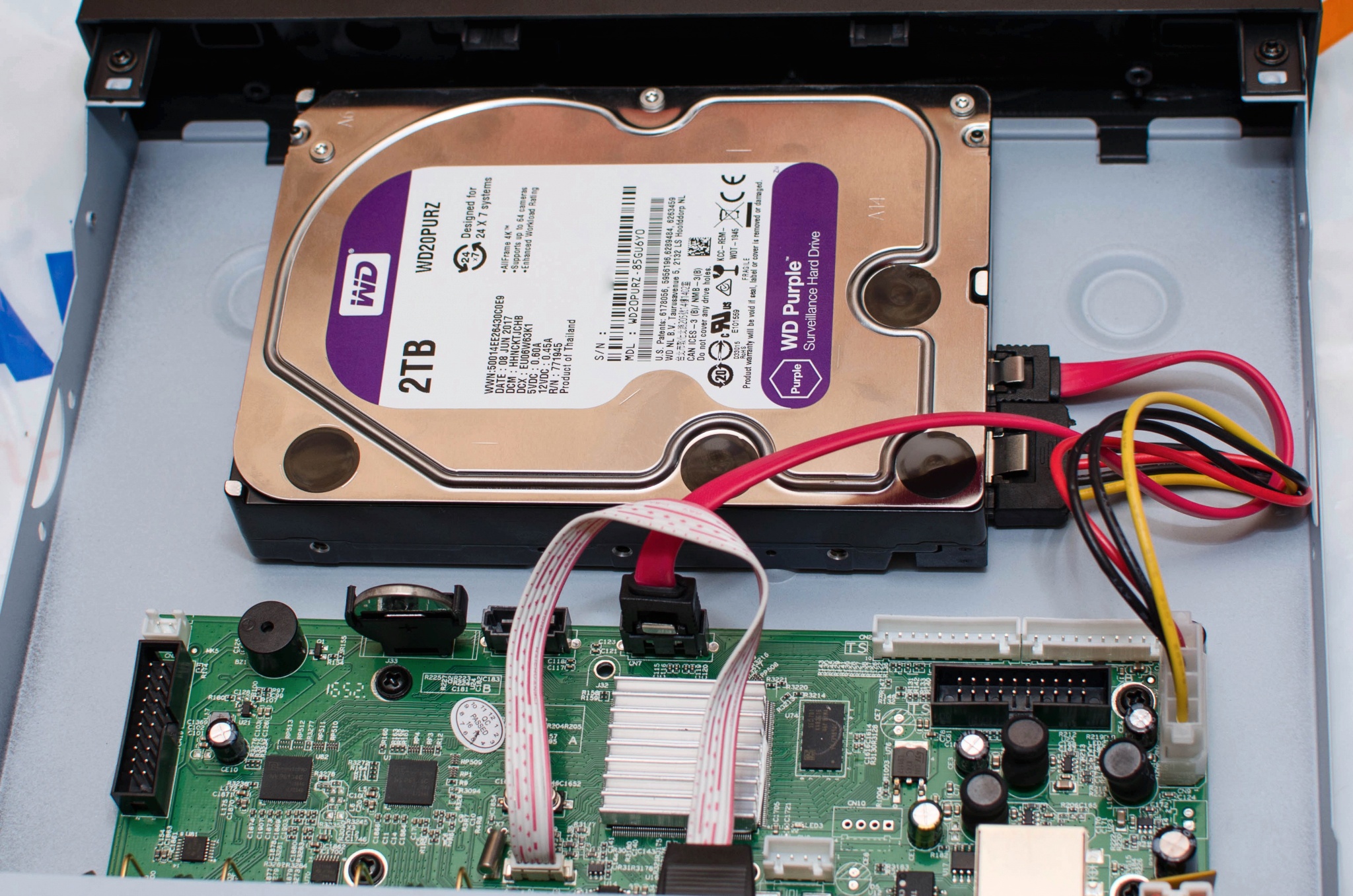 Срок службы жесткого. Western Digital 8tb Purple HDD. Wd80purz. HDD 3.5 WD Purple - 8tb. Western Digital SATA 3.5" 8tb 5400rpm 64mb - wd82purx-78.