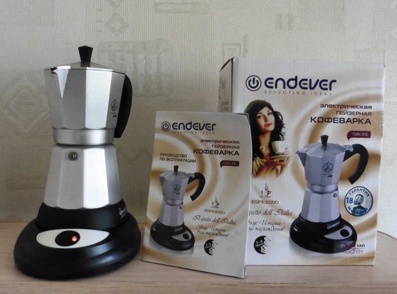 Endever costa 1010. Кофеварка электрическая гейзерная Endever Costa-1010. Гейзерная кофеварка Коста. Endever Costa 1065. Endever Costa-1070.