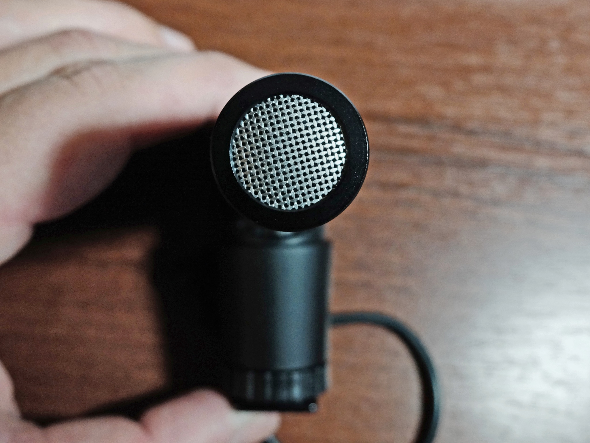 Внешние микрофоны купить. Микрофон Fujifilm Mic-st1. Внешний микрофон Fujifilm a5. Микрофон для Фуджифильм xt4 блютус. Микрофон накамерный к смартфону.