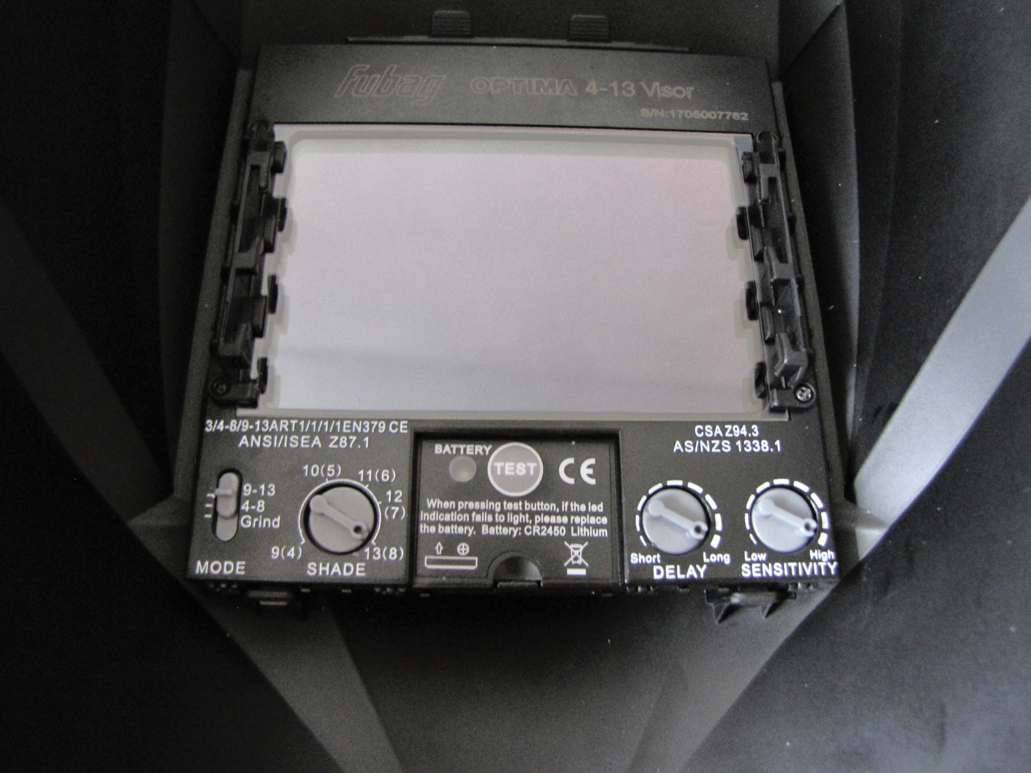 Fubag ir 4 13g m. маска fubag optima 9-13 visor. Fubag ir 160 обзор. Fubag optima 4-13 visor внутри. маска сварщика хамелеон fubag optima 4-13.