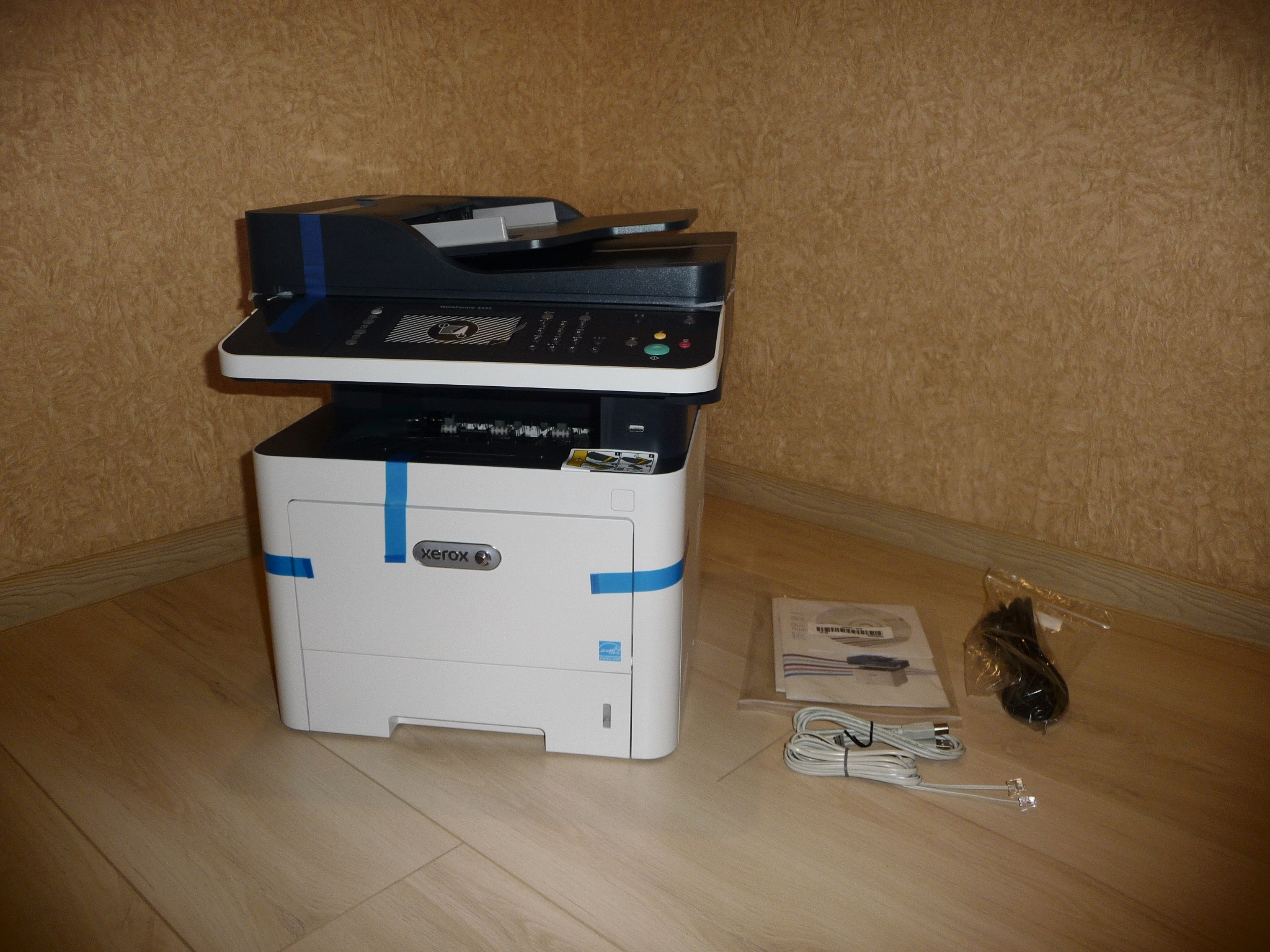 Xerox wc 3345. МФУ лазерный Xerox WORKCENTRE wc3335dni. Xerox WORKCENTRE 3335. Xerox WC 3335. МФУ Xerox WORKCENTRE 3335.