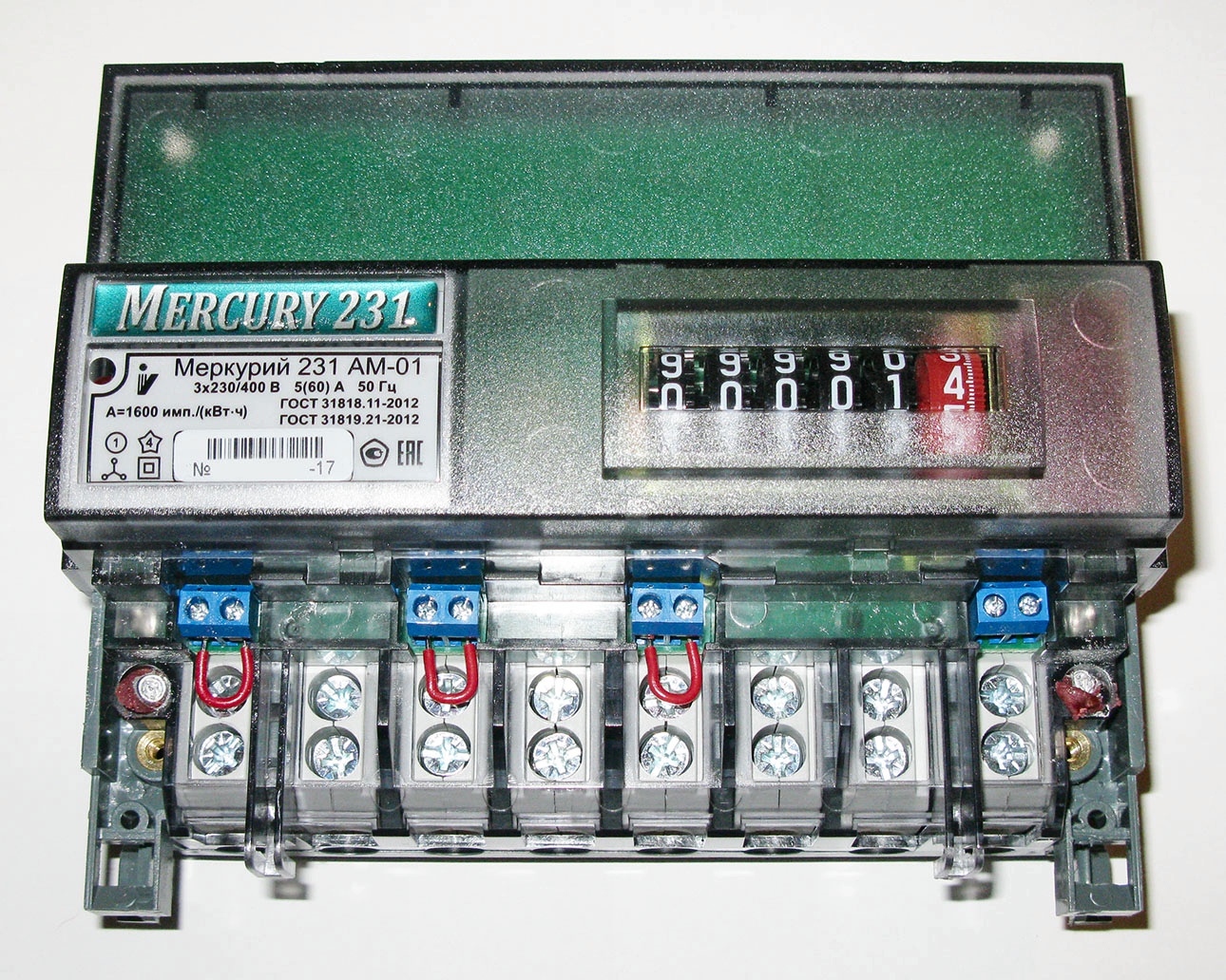 Меркурий 231. Счётчик Меркурий 231 трехфазный. Счётчик Меркурий 231 ам-01. Электро счётчик Меркурий 231. Счётчик электроэнергии трёхфазный Меркурий 231 ам-01.