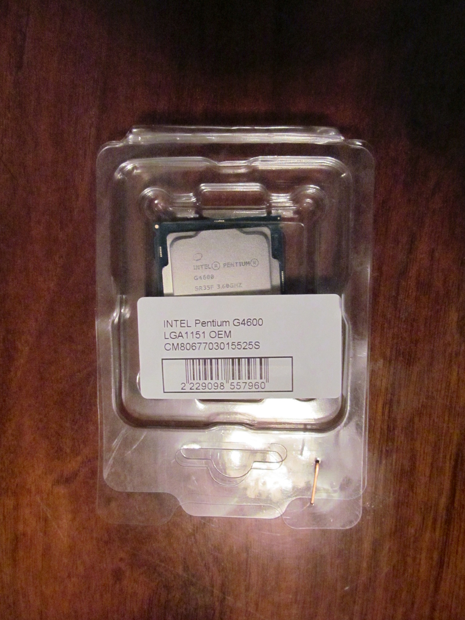 Pentium g4600 gta 5 фото 68