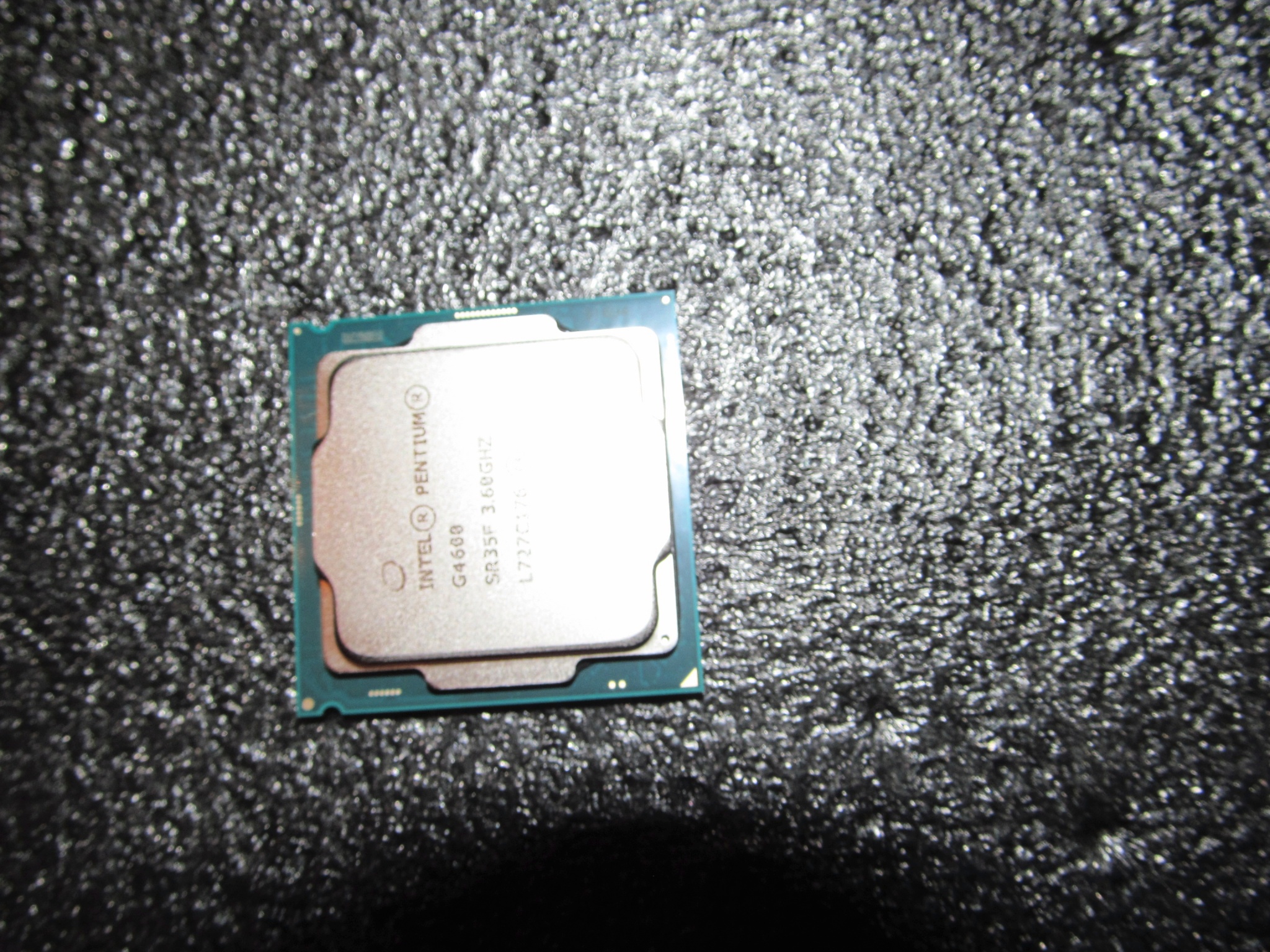 Intel Pentium g4600. AMD 4600g. Intel Pentium g4600 lga1151, 2 x 3600 МГЦ. 49535g4600.