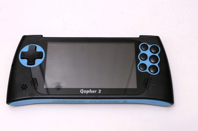 Gopher wireless. Sega Genesis Gopher 2. Игровая консоль Genesis Gopher. Сега Genesis Gopher. Игровая приставка Sega Genesis Gopher Wireless LCD 2.8", ИК-порт.