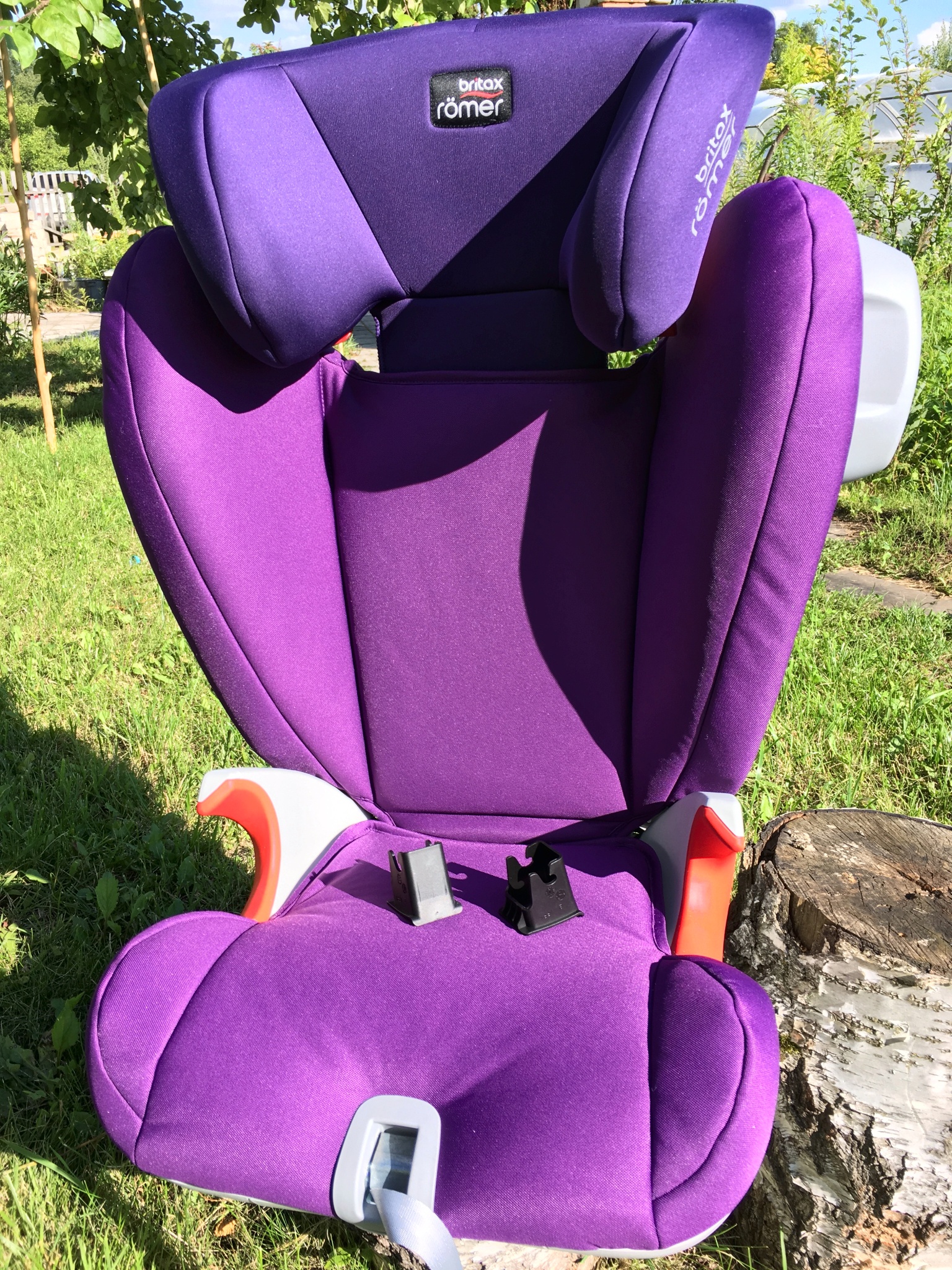 Britax roemer kidfix sl. Автокресло Britax Romer Kidfix. Автокресло Britax Romer Kidfix SICT. Romer Kidfix SL. Britax Romer Kidfix SL SICT.