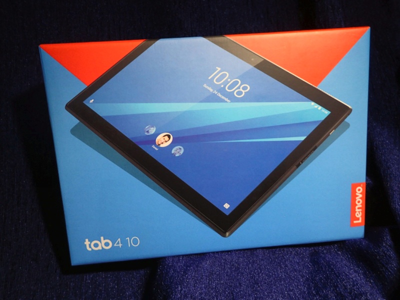 Lenovo tab tb x304l. Lenovo tab4 10 TB-x304l. Lenovo Tab 4 10 16gb. Леново TB-x304l отзывы.