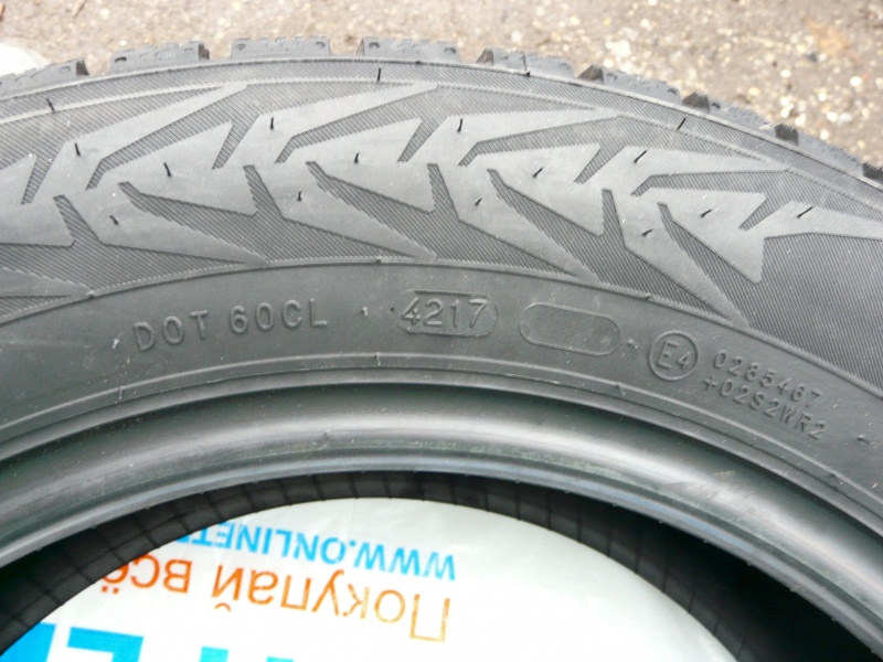 Nordman sx3 205 60 r16