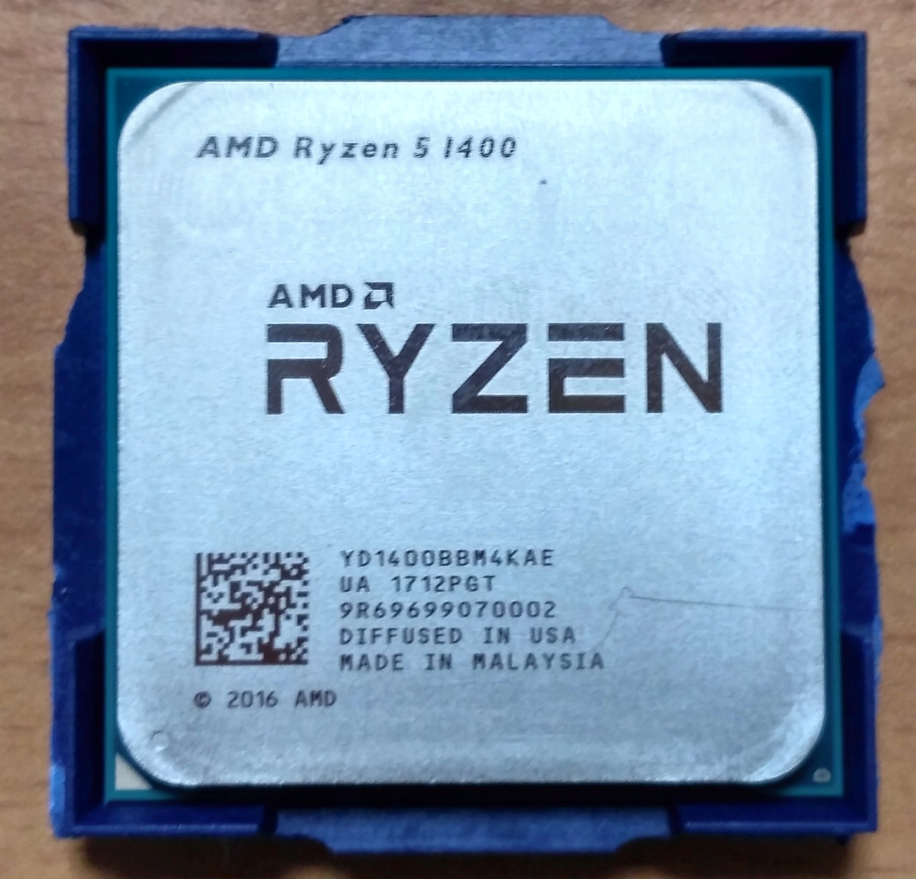 1400 процессор. Процессор AMD Ryzen 1400. Процессор AMD Ryzen 5 1400 am4 OEM, yd1400bbm4kae. AMD Ryzen 5 1400 am4, 4 x 3200 МГЦ. Ryazan 5 1400.