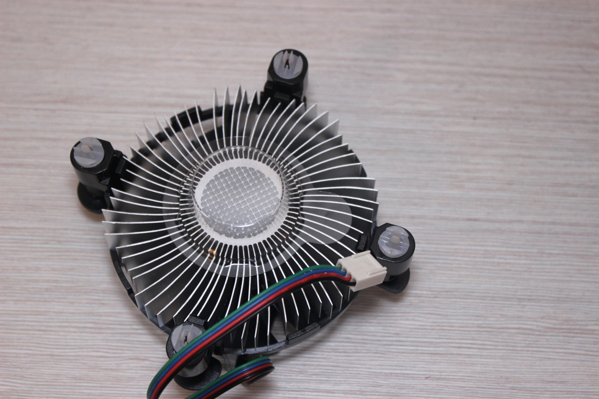 Deepcool 11509. Deepcool CK-11509 PWM. Кулер Deepcool CK-11509. Кулер Deepcool CK-11509 PWM. Deepcool CK-11508 PWM.