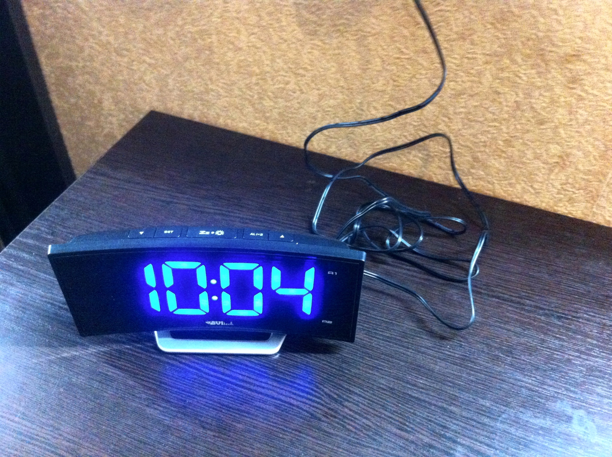 Как на электронных часах выставить время настольных. Электронные часы BVITECH, BV-475gkx. BVITECH / электронные часы-будильник BV-415gks. Часы BVITECH BV-475gkx. BVITECH часы BV 475.