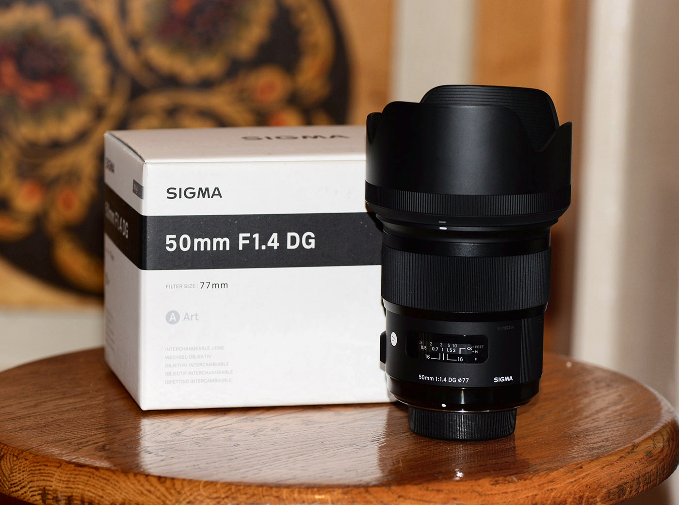 Sigma art 50. Sigma 35 1.4 Art Nikon. Объектив Сигма 50 мм 1.4 для Canon. Объектив Sigma af 50mm f/1.4 DG HSM Art Canon EF. Объектив Сигма 35 мм 1.4 для Canon.