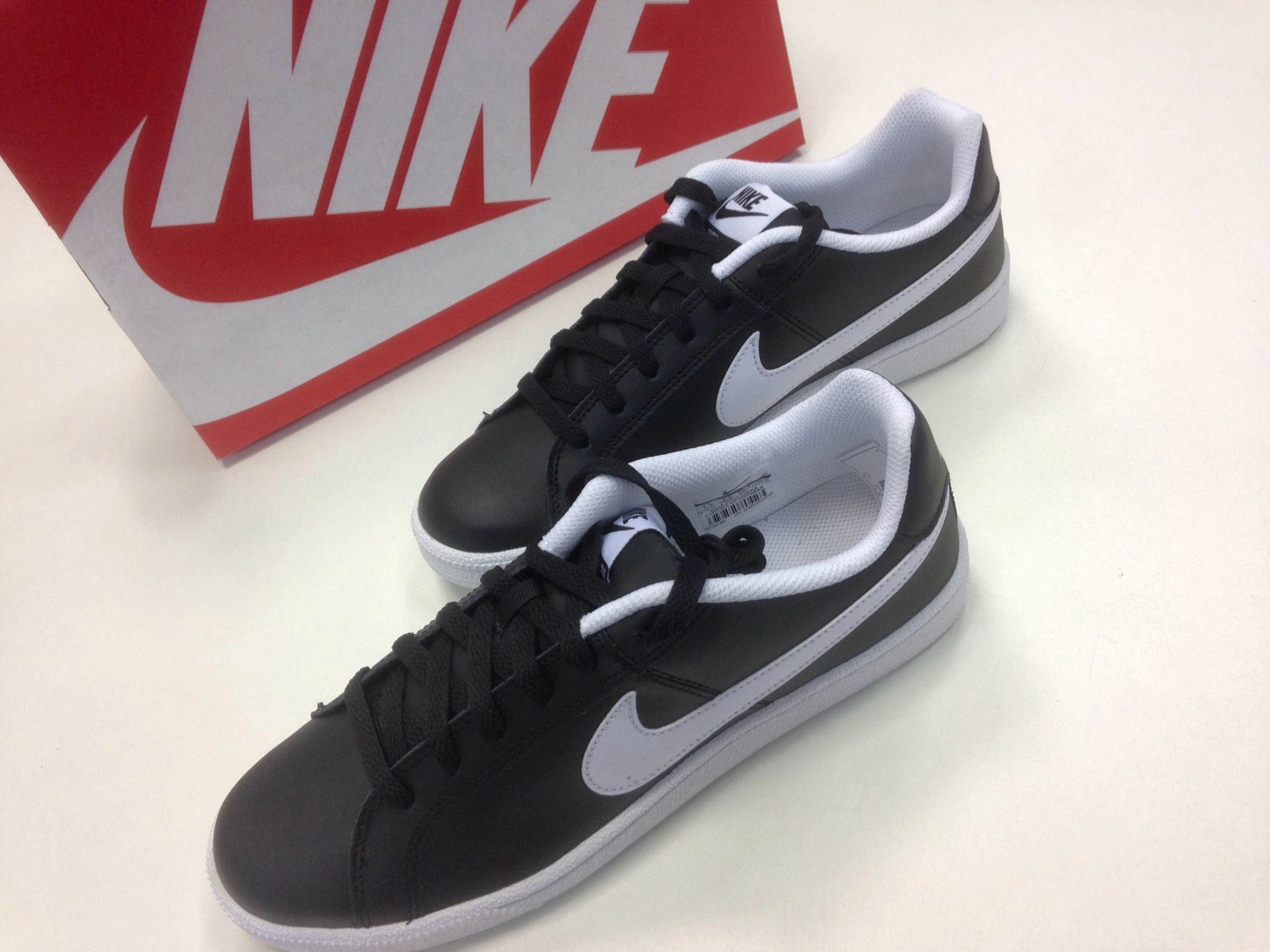 Nike court royale 749747 hot sale