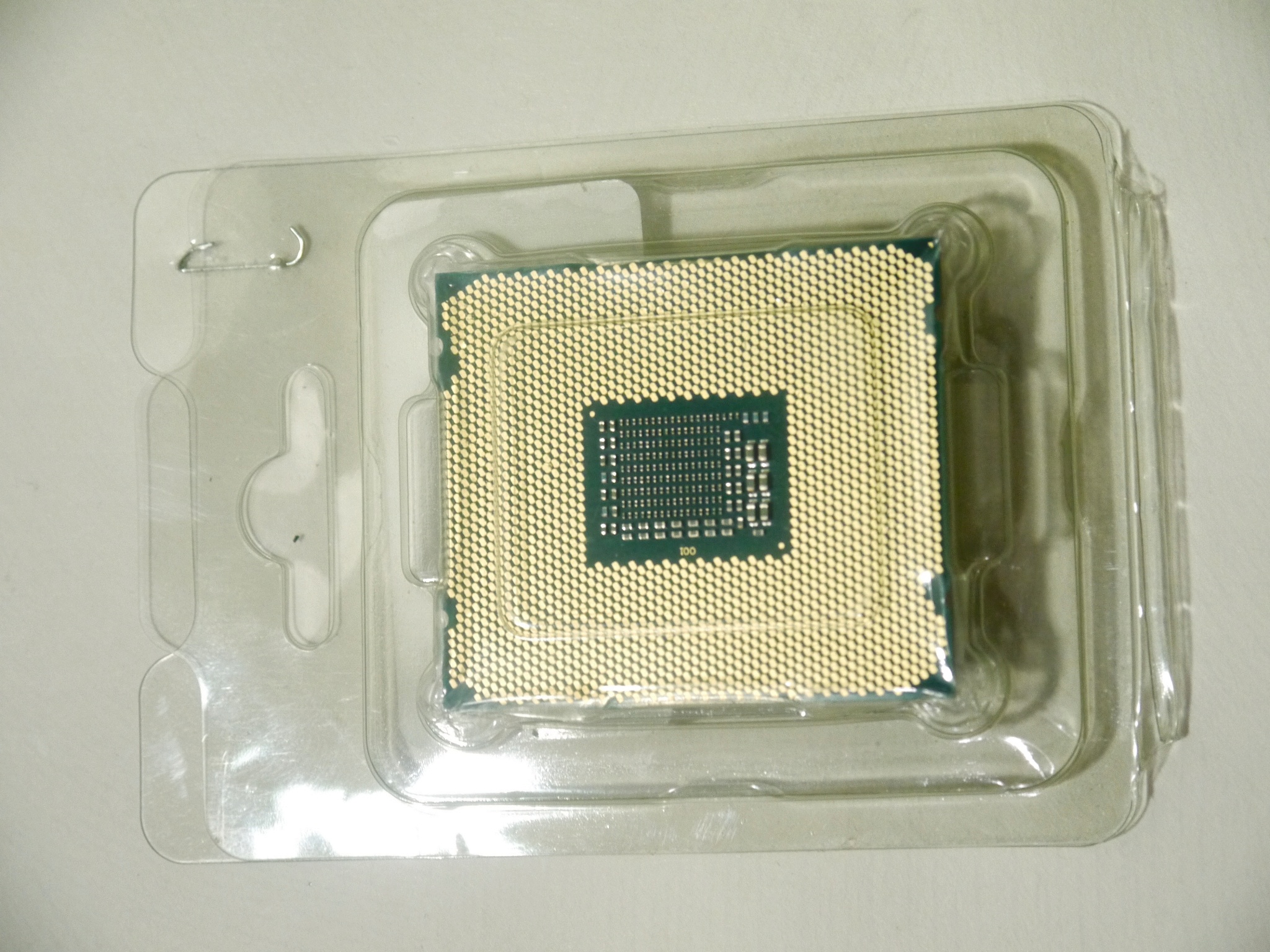 Core oem. LGA 2066 процессоры. I7 7740x. Intel Core i7-7800x lga2066, 6 x 3500 МГЦ. Intel Core i3-7360x lga2066.