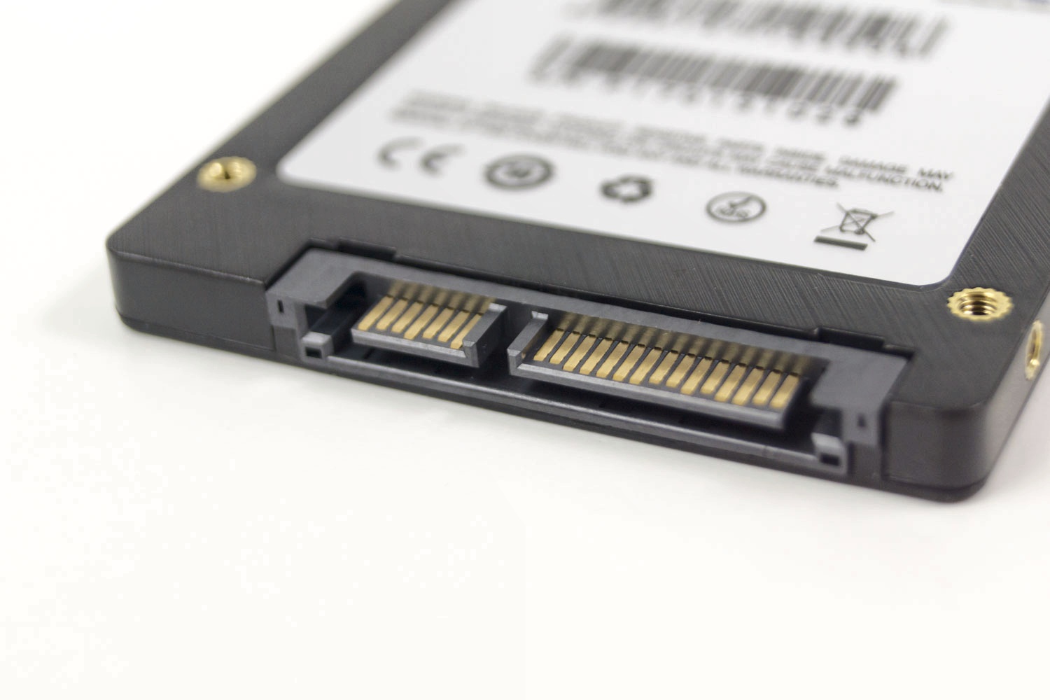 Sata ssd накопитель 2.5. Ссд 2.5 сата. SATA 3 разъем SSD. Disk SSD 2.5 a5350x. SSD 2.5 SATA разъем.