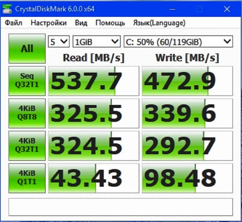 Ssd диск скорость чтения записи. Crucial 480 GB bx500 Crystal Disk Mark. CRYSTALDISKMARK. WD Blue скорость чтения записи. EMMC 5.1 Cristal Disk Mark.