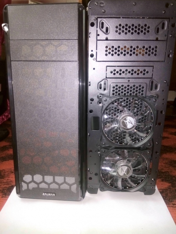 Zalman n3. Корпус Zalman n3 Black. Zalman n3 Black ATX Window. Корпус ATX Zalman n3. Zalman n3 обзор.