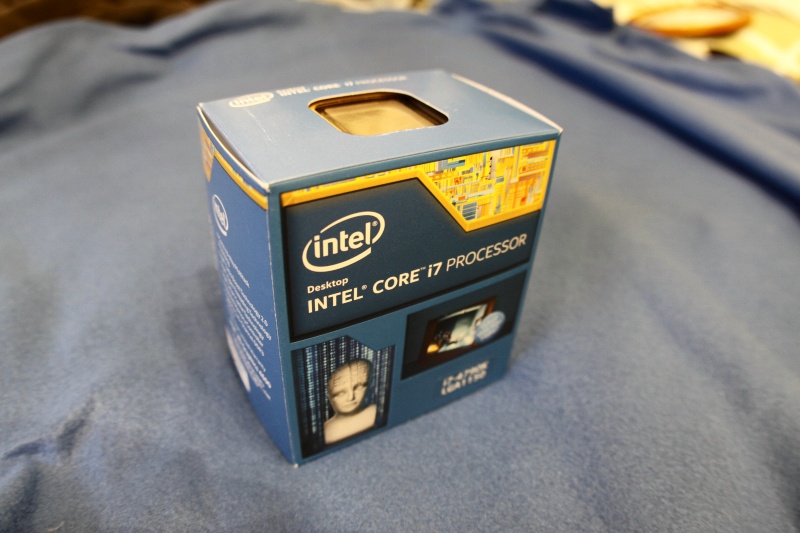 Intel devil canyon 4790k. Intel Core i7-4790k. Intel Core i7-4790k Devil's Canyon lga1150, 4 x 4000 МГЦ. I7 4790k Box. Intel Core i5-4690k Devil's Canyon lga1150, 4 x 3500 МГЦ.