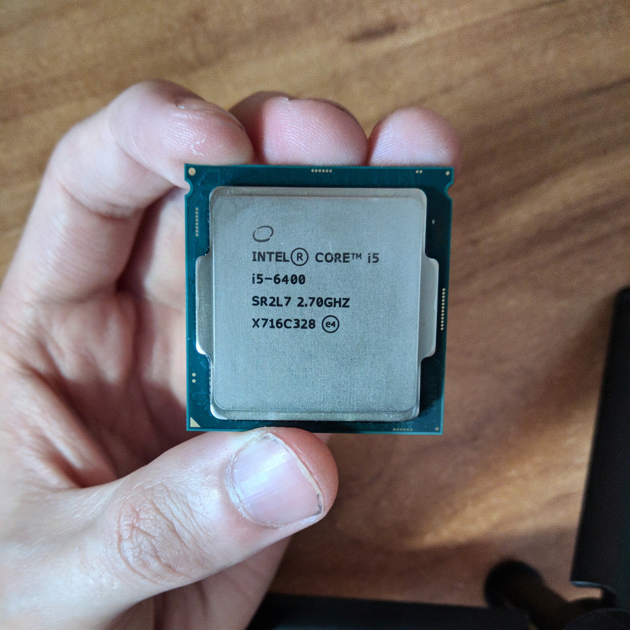 I5 2.9 ггц. Intel Core i5-6400. Intel Core i5-6400 (Box). Intel 5 6400. Intel Core i5-6500.