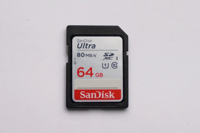 Sandisk ultra sdxc class 10 uhs i 128gb карта памяти micro sdxc 128gb class 10