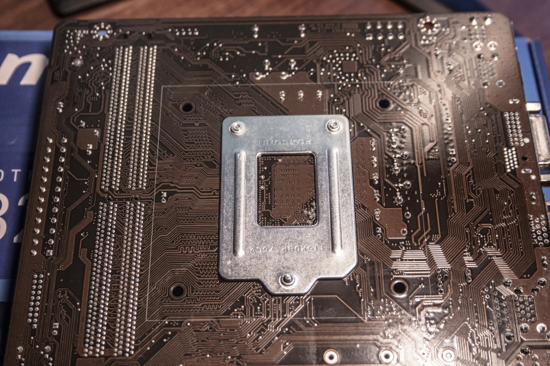 5900x сколько линий pci