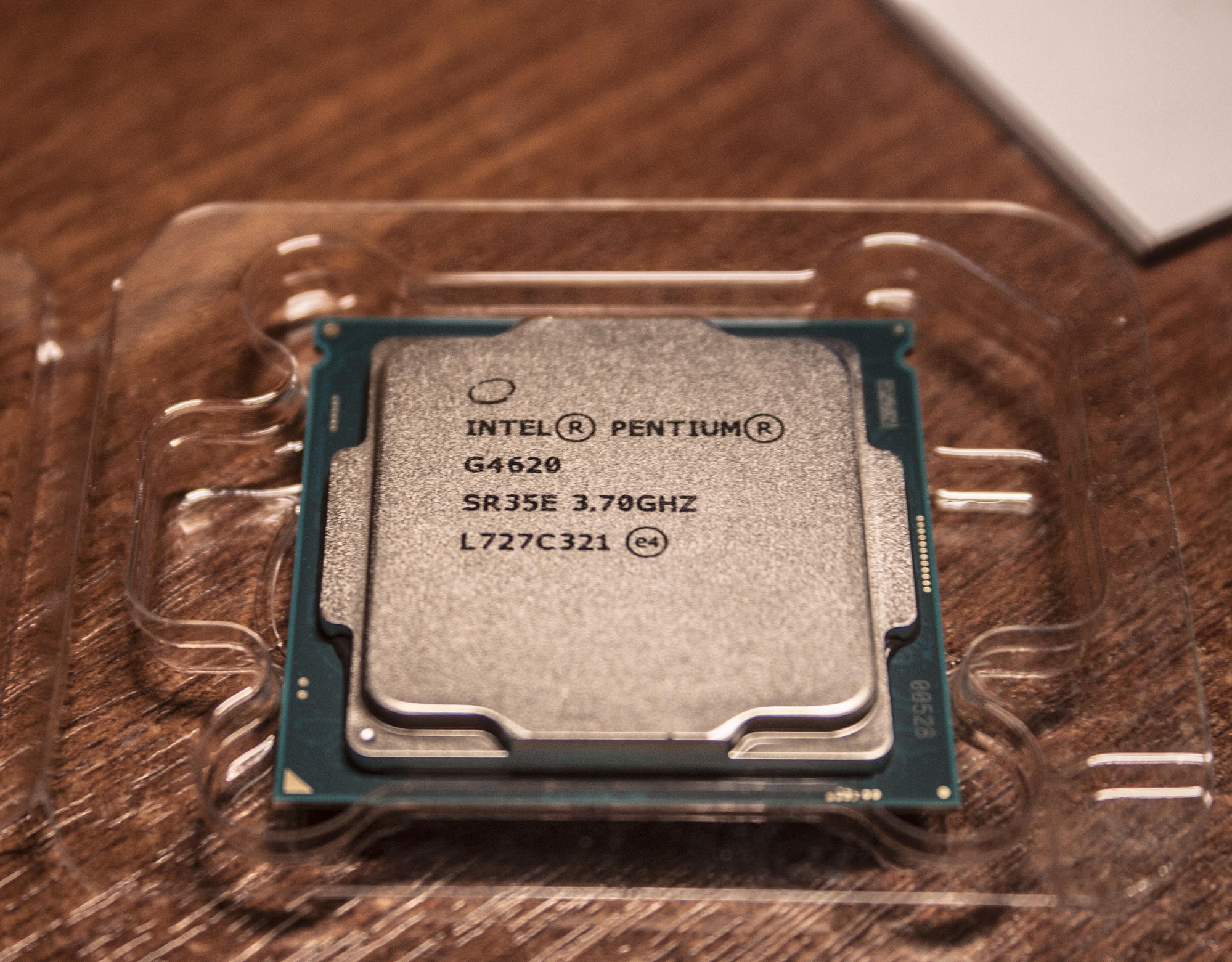Pentium g4600 gta 5 фото 81