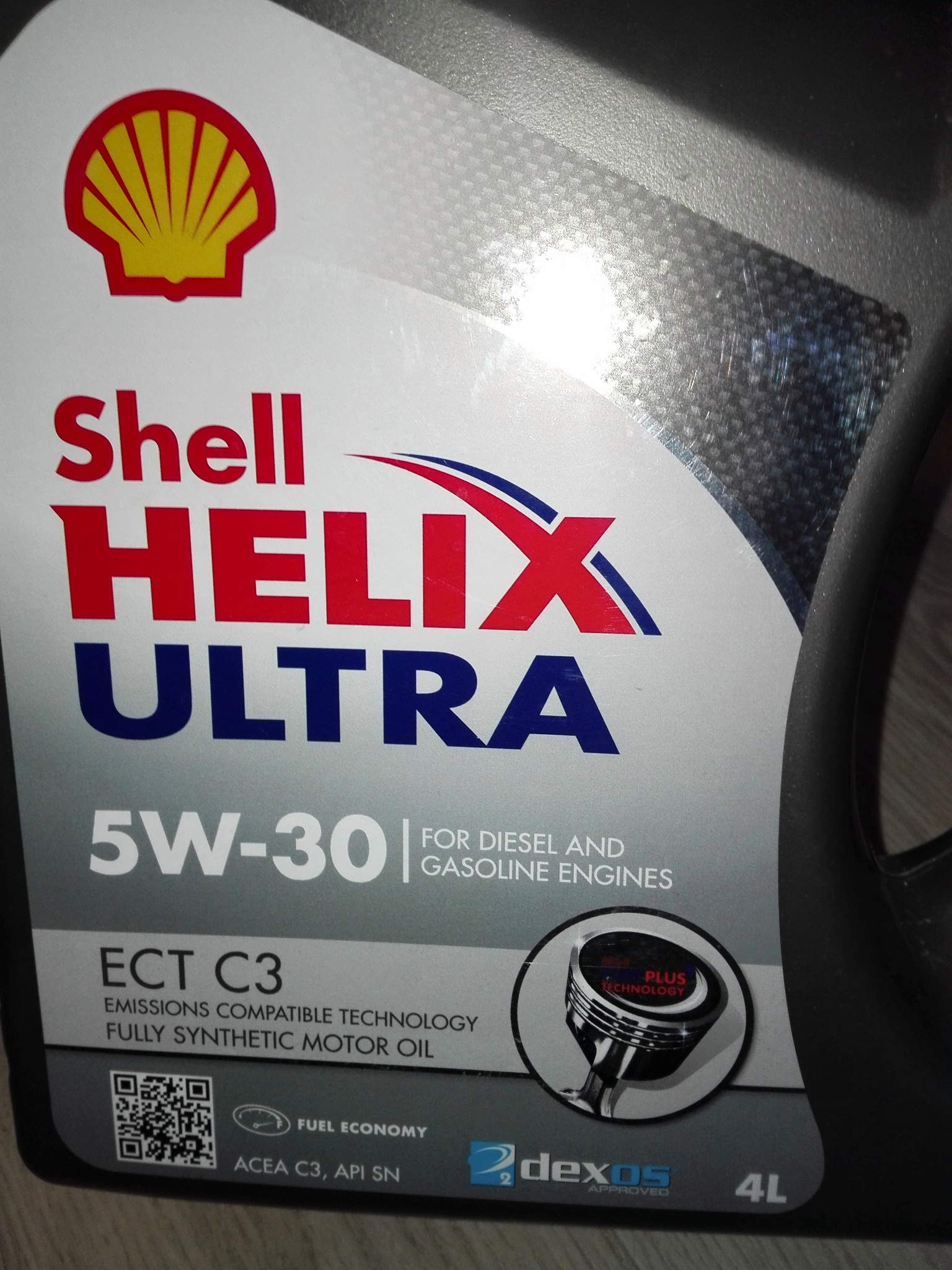 Масло shell 5w 30 ect. Shell Helix 5w30 ect. Shell Ultra 5w30 ect c3. Shell Helix Ultra ect Multi 5w-30. Shell Helix Ultra ect c3 5w-30 4 л.