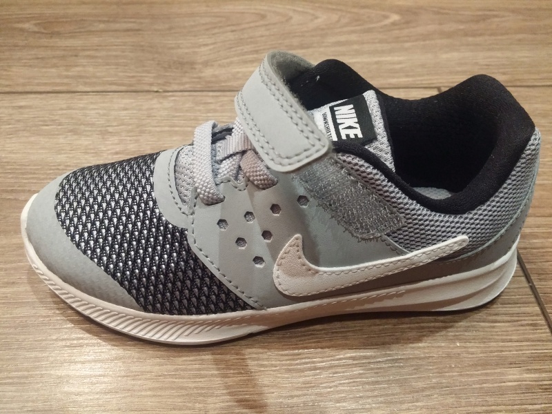 Nike downshifter 7 outlet toddler