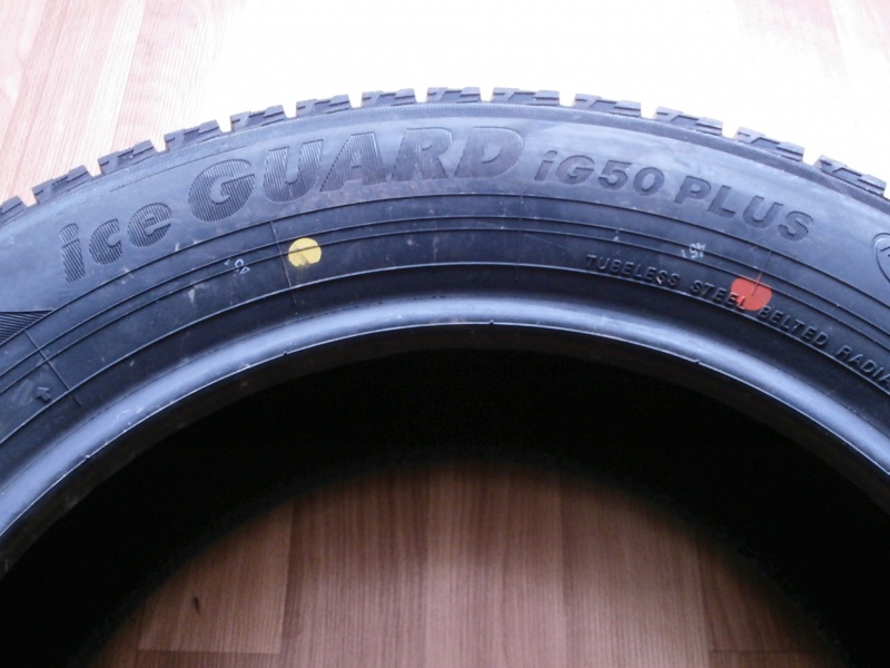 Шины Yokohama 185/65r15. Шины Yokohama 185/65 r15 88q. Headwayhh306 185/65 r15 88h. Joyroad rx328 185/65 r15 88h.