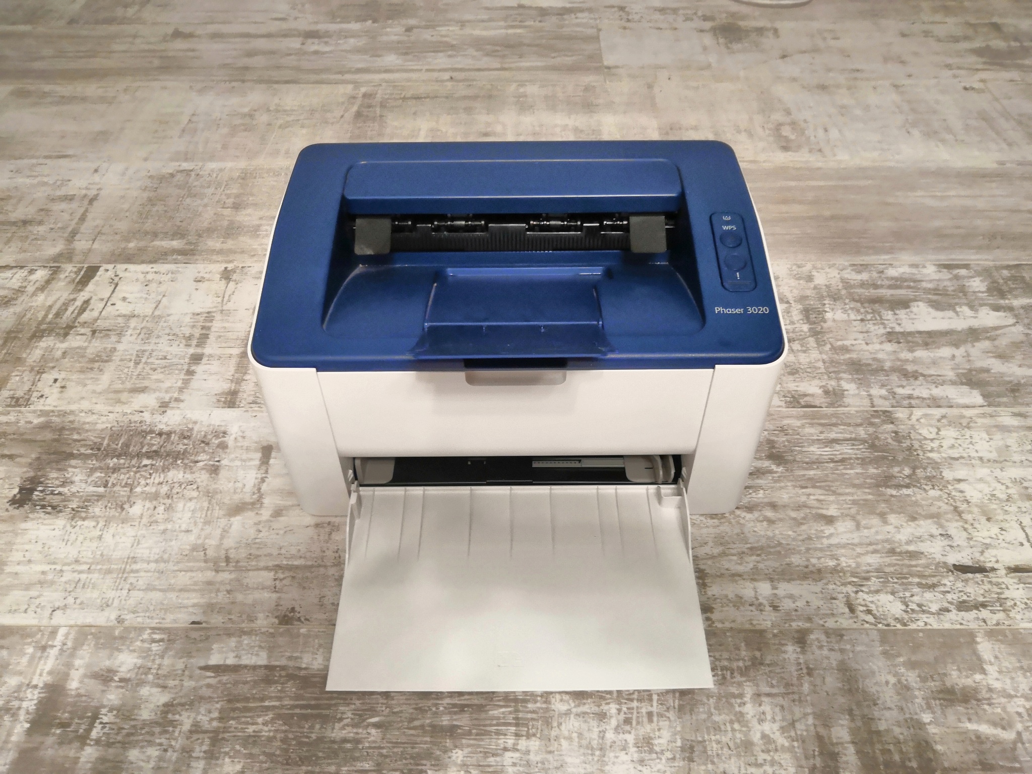 Купить принтер xerox 3020. Xerox Phaser 3020. Xerox Phaser 3020bi. Принтер Phaser 3020.