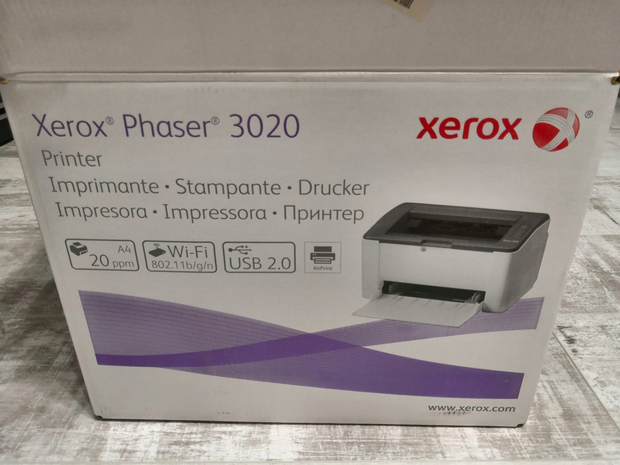 Xerox 3020 driver. Xerox Phaser 3020bi. Принтер Phaser 3020. Xerox 3020 картридж. Xerox Phaser 3020 bi нерабочий.
