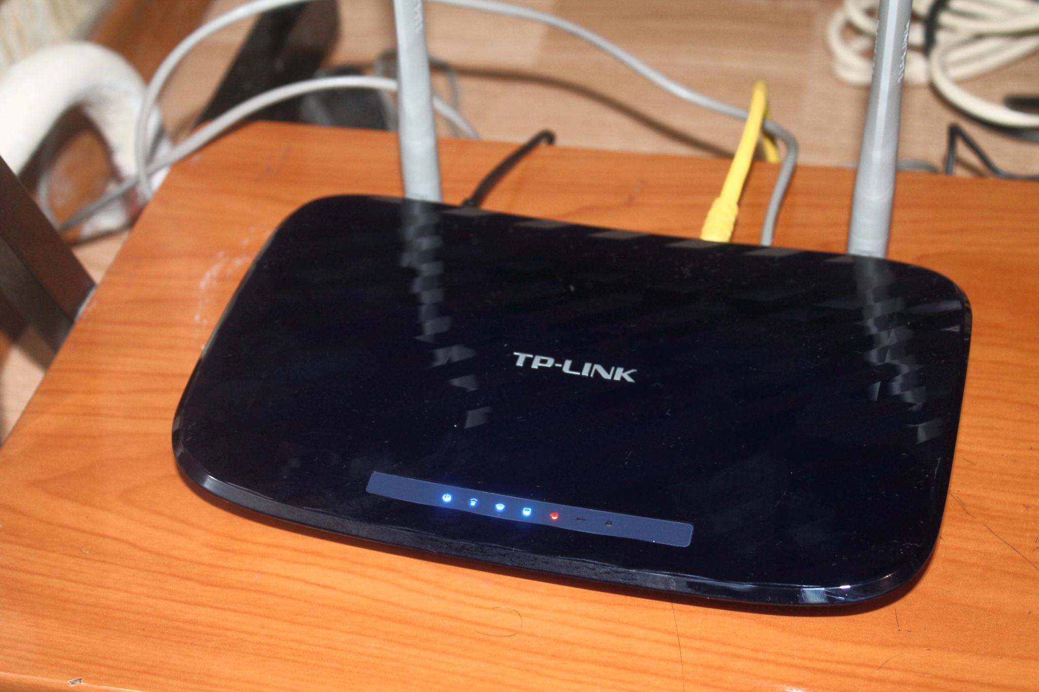 Wi fi роутер archer c20. TP-link Archer c20. Роутер TP-link Archer c20. TP link Archer c20 v4. Wi-Fi роутер TP-link Archer c20.