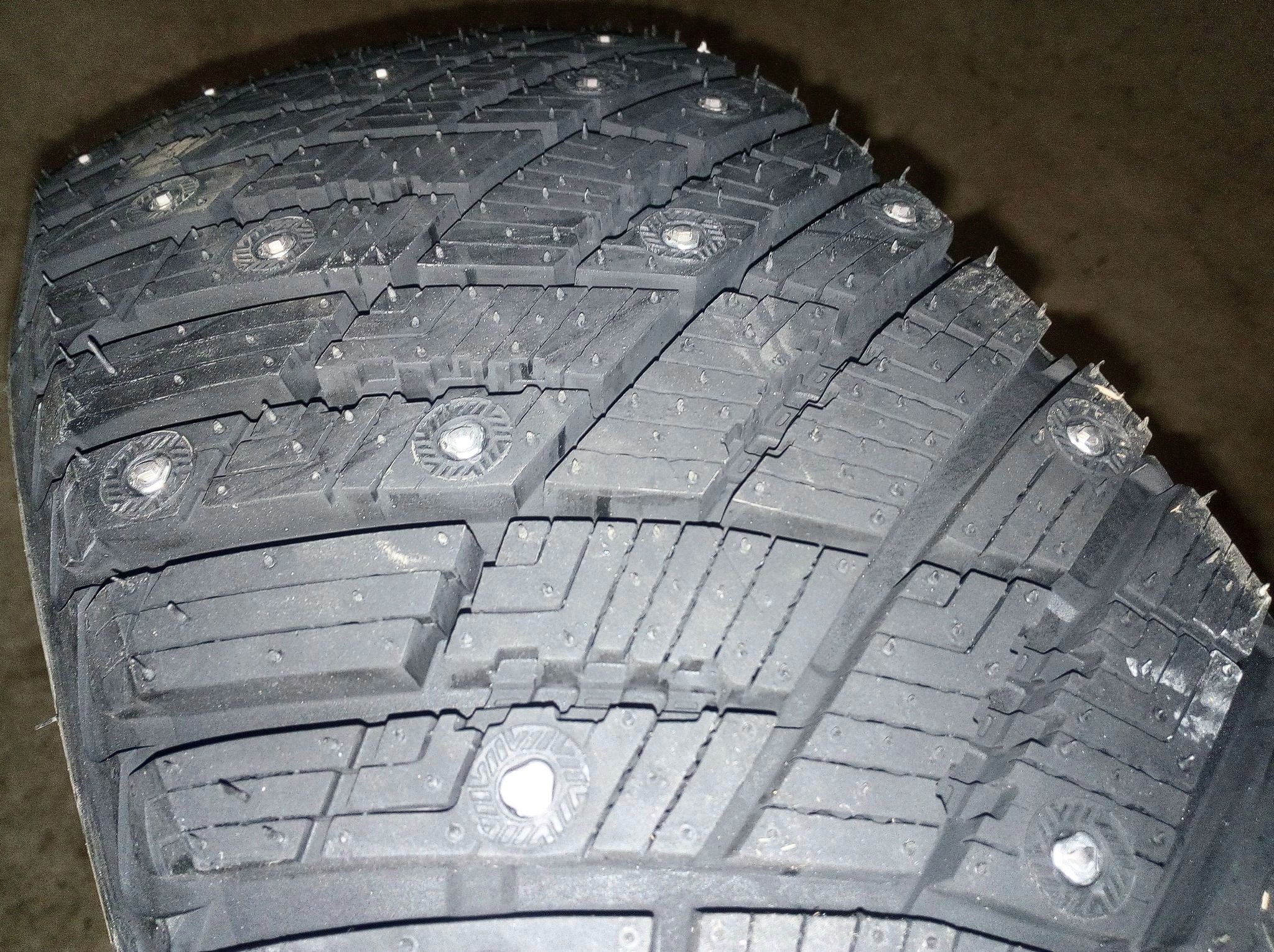 Goodyear grip ice arctic. Goodyear ULTRAGRIP Ice Arctic 2. Goodyear ULTRAGRIP Ice Arctic. Goodyear ULTRAGRIP Ice Arctic 195/65 r15. Goodyear Ice Arctic.