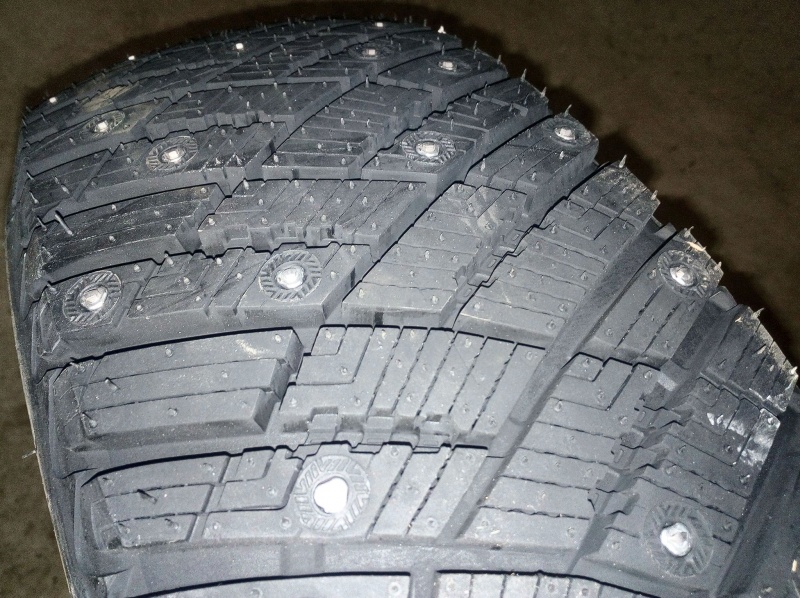 Шина goodyear ultra grip ice arctic 195 65 r15 95t