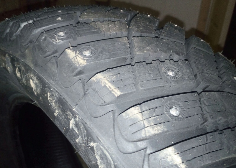 Зимняя шина goodyear ultragrip ice arctic 195 65 r15 95t