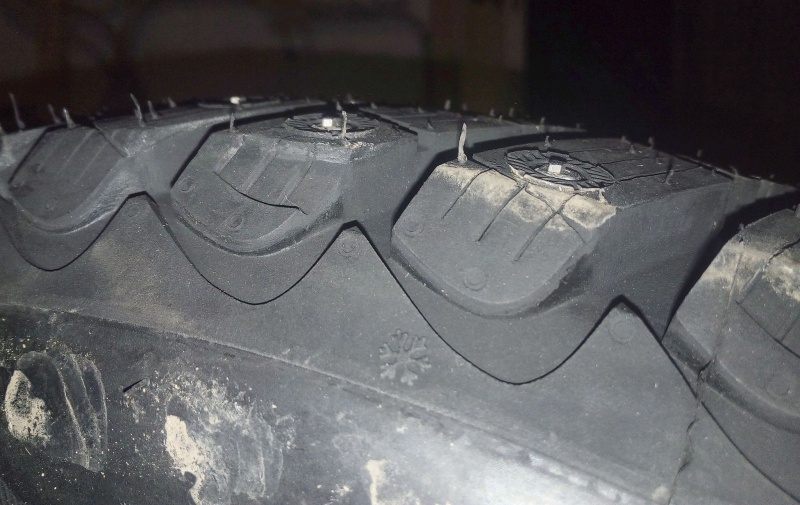 Шина goodyear ultra grip ice arctic 195 65 r15 95t