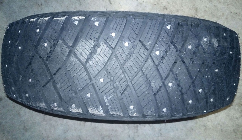 Шина goodyear ultra grip ice arctic 195 65 r15 95t