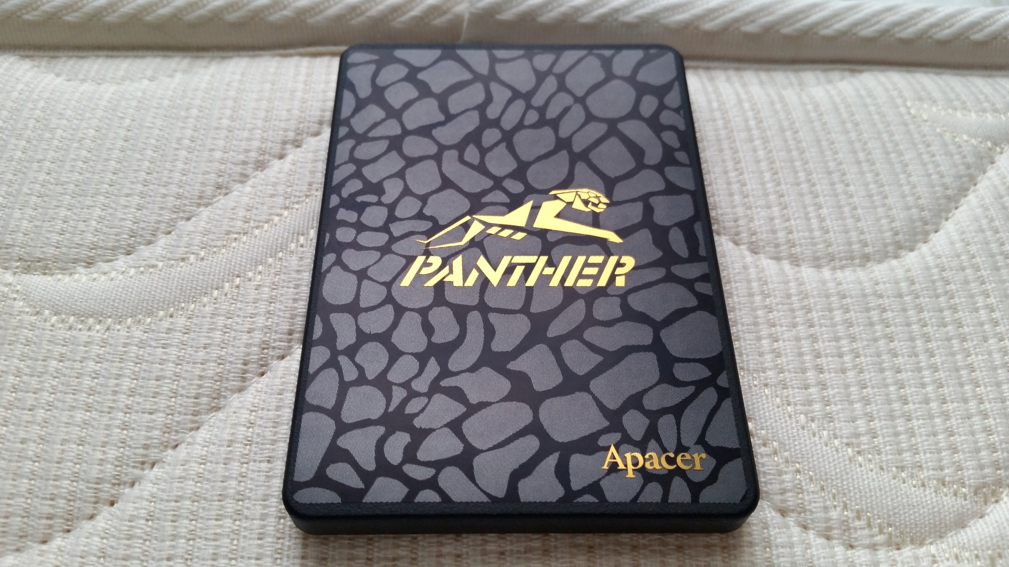 Apacer as340 120gb. SSD накопитель 240 GB Apacer Panther as340 2.5 SATA III. Apacer as340 512. 240 ГБ 2.5" SATA накопитель Apacer as340 Panther.