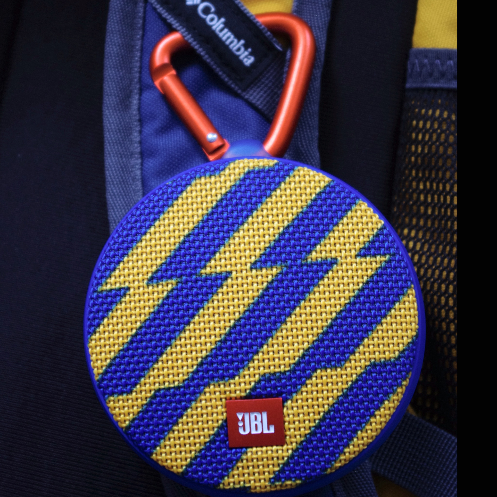 jbl clip 2 zap