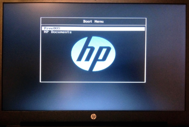 Обзор на Ноутбук HP 250 G5 (W4N46EA) - изображение 14