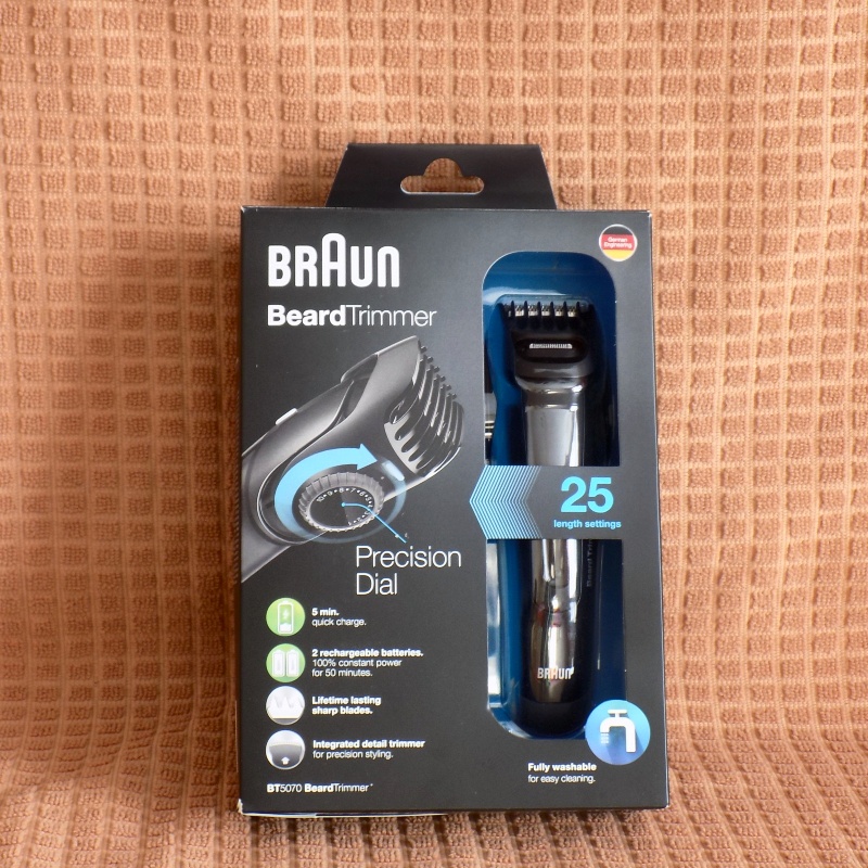 Braun bt7940ts. Braun BT 5070. Триммер Braun BT 5070. Braun BT 5070 триммер для бороды и усов. Braun bt5070 характеристики.