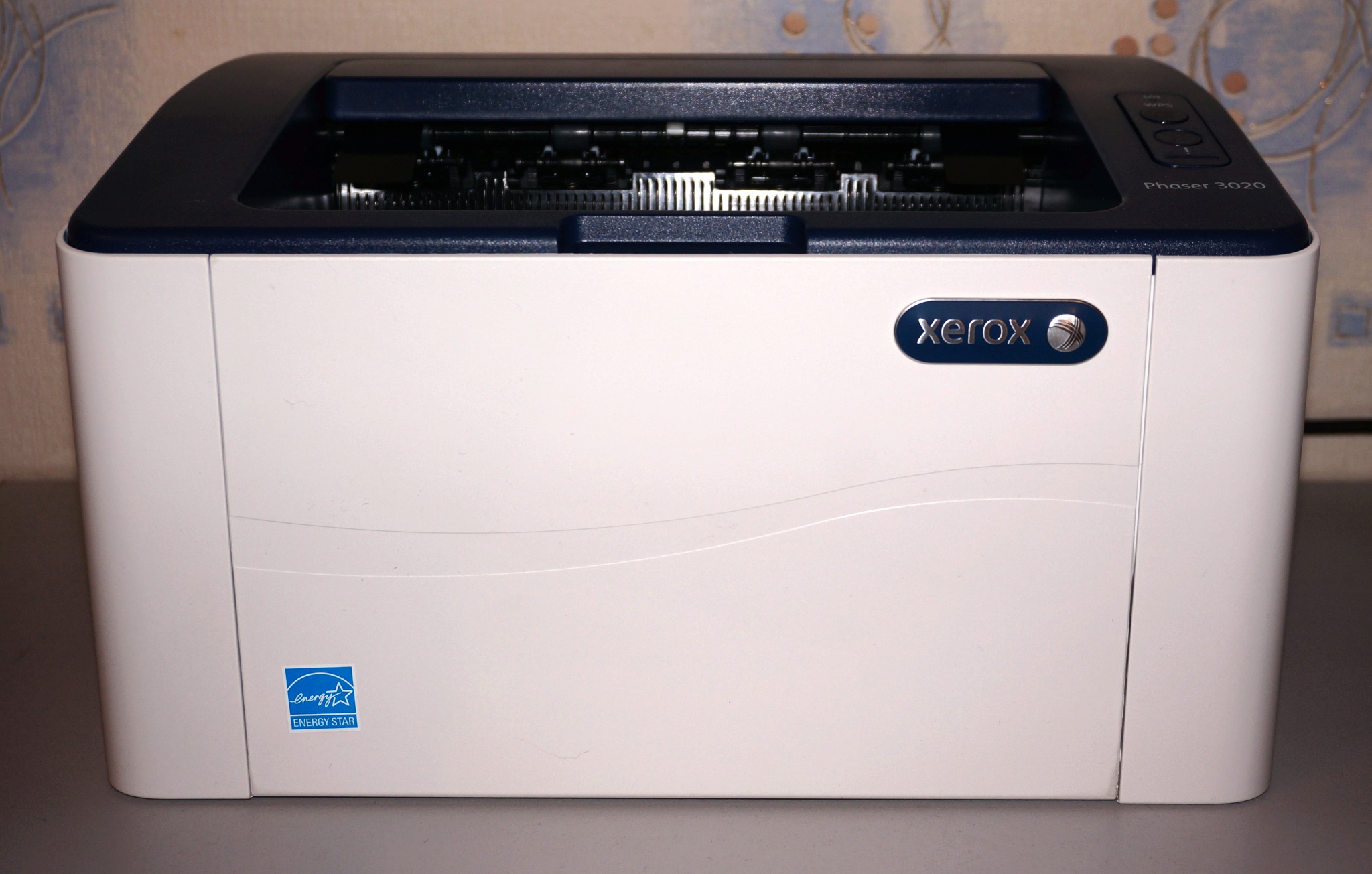 Принтер phaser 3020 купить. Xerox Phaser 3020bi. Принтер лазерный Xerox Phaser 3020. Принтер Xerox Phaser 3020bi. Xerox Phaser 3020v bi.